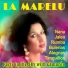 La Marelu feat. Paco Cepero