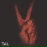 TAL