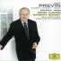 Renée Fleming, André Previn, Renée Siebert