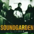 The Soundagrden