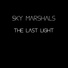Sky Marshals