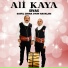 Ali Kaya