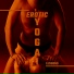 Yoga Sounds, Night Lovers Club, Reiki Tribe