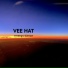 VEE HAT