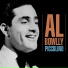 06 Al Bowlly