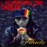 Filady