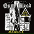 牙龈出血 Gum Bleed