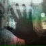 Futureplay
