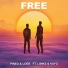 PINEO & LOEB feat. Liinks, Kayo