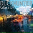 Duckhunter
