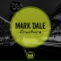 Mark Dale