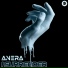 ANERA