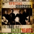 Special Consensus