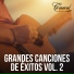 Las Gaviotas