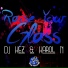 DJ Kez, Karol N