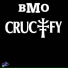 BMO