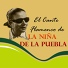La Niña De La Puebla