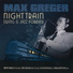 Max Greger & Orchestra