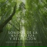 Sonidos de la Naturaleza Star