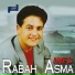 Rabah Asma