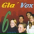 Gla'Vox