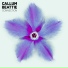 Callum Beattie