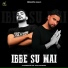 Nindaniya feat. Aman Chaudhary