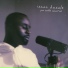 Isaac Kasule feat. Gilli
