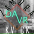 Martin Zamora, Thomas Kvick