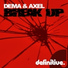 Dema, Axel (IT)