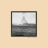 Pyramid, Lifelike
