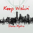 Donnie Mystro