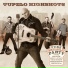 Tupelo Highshots