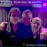 Freddie Nyström Band