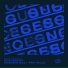Sequences