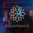 Folkfonics