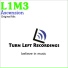 L1M3