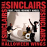 The Sinclairs feat. Paul-Ronney Angel