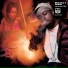 J Dilla