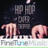 FineTune Music