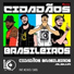 Cidadãos Brasileiros