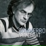 Henning Sommerro