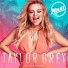 Taylor Grey feat. Spencer Kane