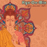 Kyx-On-Mix