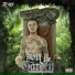 Jay Red feat. Rokii Dennis