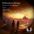 Sothzanne String