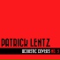 Patrick Lentz
