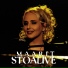Maarit