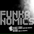 Funkanomics