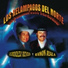 Cornelio Reyna y Ramón Ayala